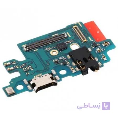 برد شارژ سامسونگ Samsung Galaxy A40 / A405 Board Charge