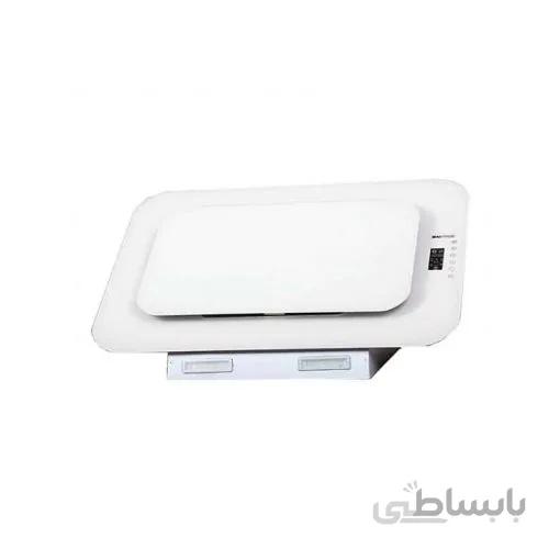 هود سورند پلاس مدل SN:708