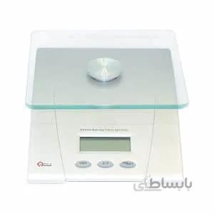 ترازوی دیجیتال آشپزخانه مدل 5055