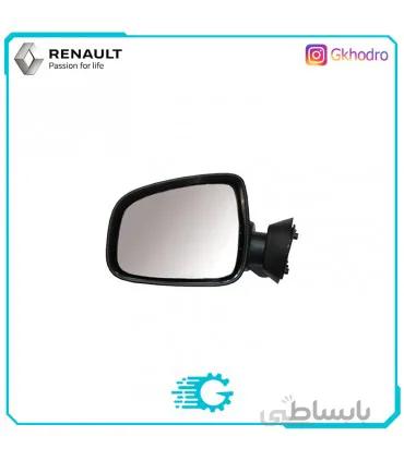 آینه بغل چپ ال 90