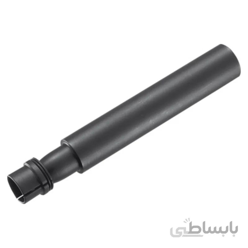 اچار توپی شیمانو مدل TL_BB13