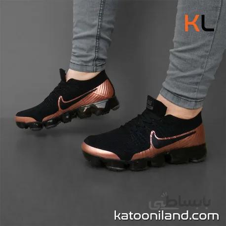 Nike Air Vapormax Flyknit