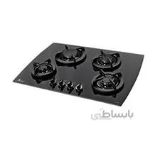 اجاق گاز صفحه ای اخوان ا Akhavan G-6
