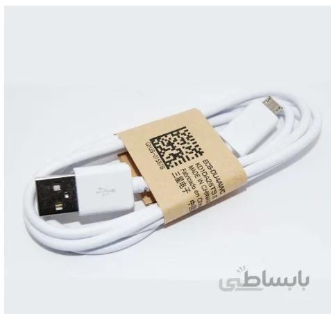 کابل اندرویدی Samsung S3 S4 Copy
