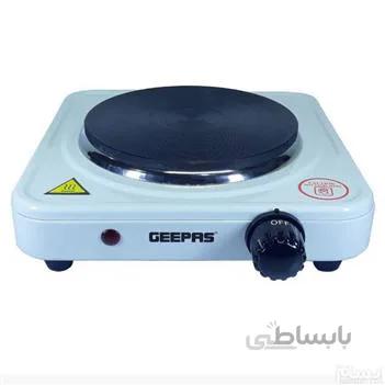 اجاق برقی جی پاس مدل GHP32013 ا Geepas GHP32013 Electrice Stove