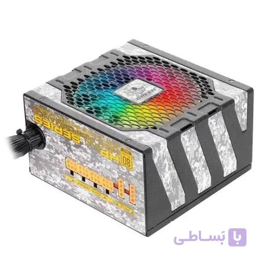پاور گرین مدل GP800B-HP EVO
