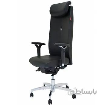 صندلی مدیریتی نیلپر ا Nilper Executive Chair OCM 910