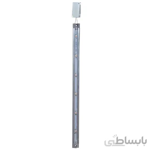 وال واشر رشد گیاه 6 وات