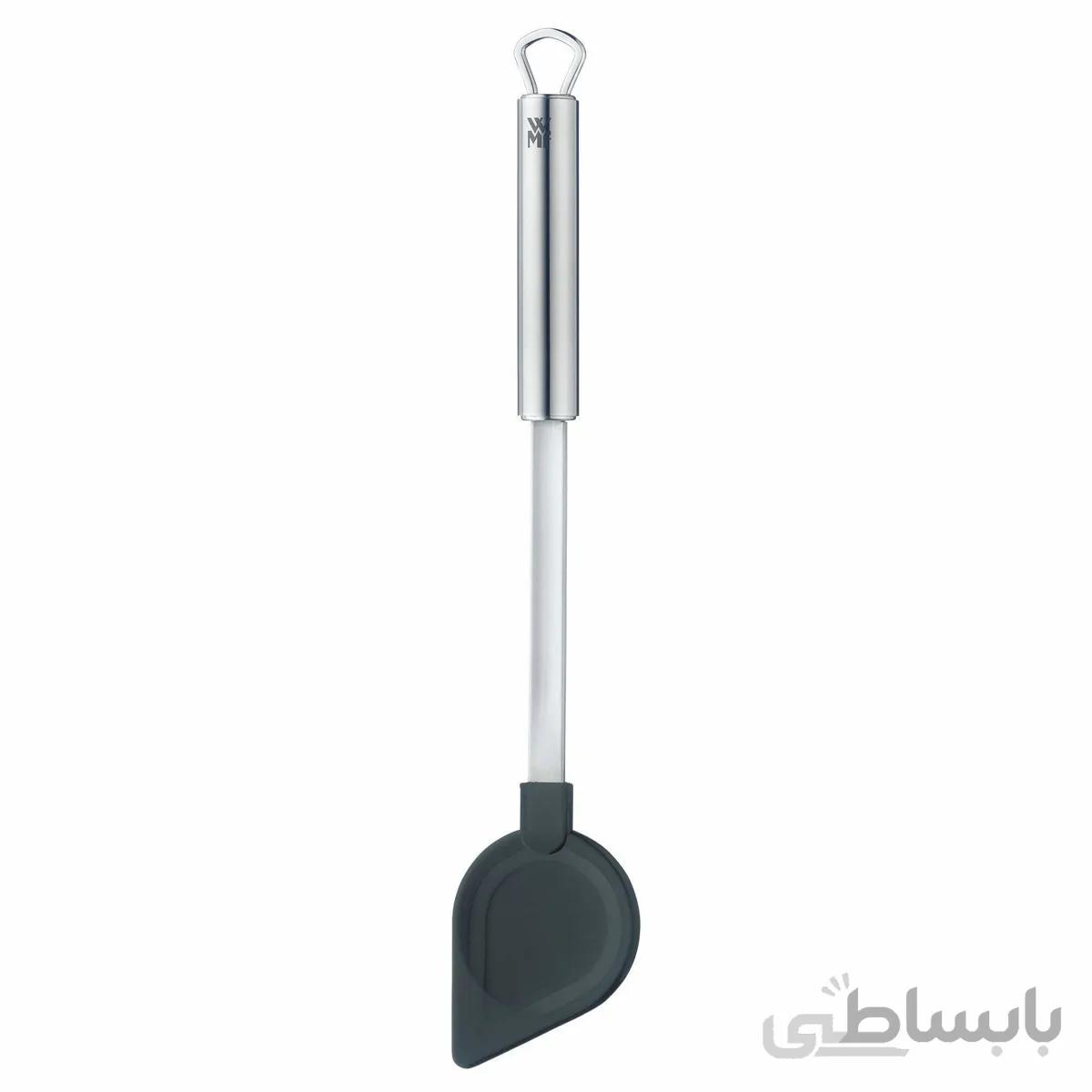 قاشق دبلیو ام اف مدل WMF Cooking spoon PROFI PLUS