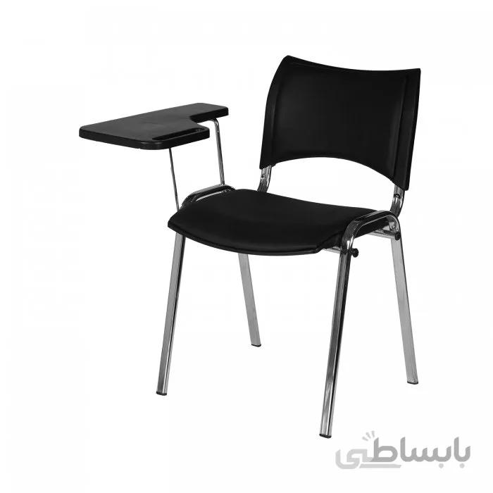 صندلی آموزشی تشکدار نظری مدل اسمارت P821S