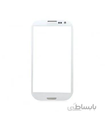 گلس ال سی دی گوشی Samsung Galaxy S3 NEO / I9301i