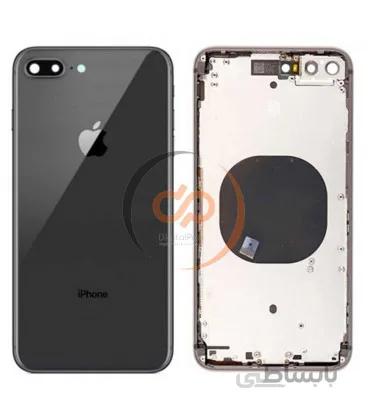 قاب و شاسی آیفون Iphone 8 Plus