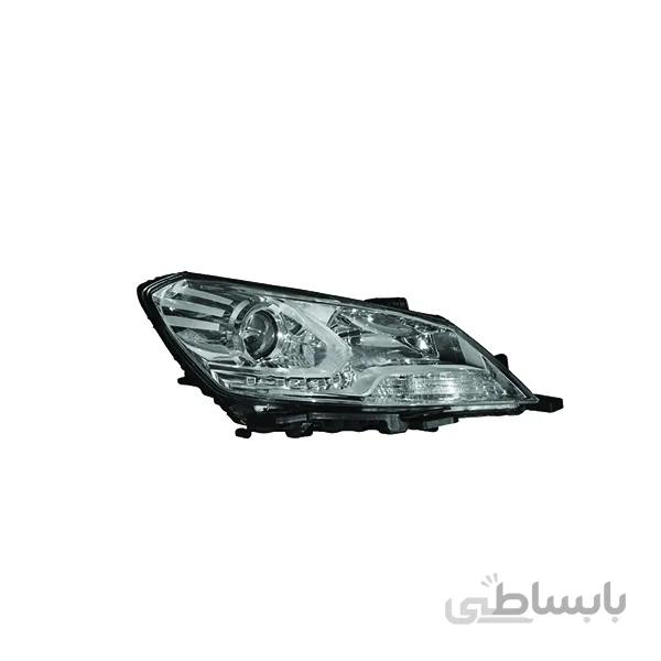 چراغ جلو سمت راست دانگ فنگ H30 کراس ا cl0000757