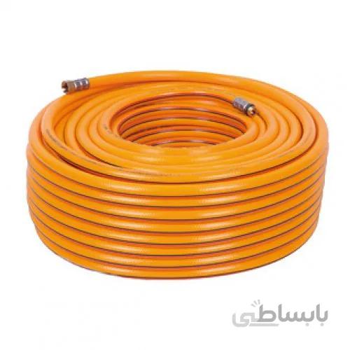شیلنگ سمپاش ویستا 3 لایه