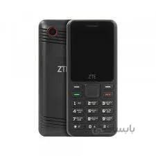 گوشی زد تی ای R538 | حافظه 4 مگابایت ا ZTE R538 4 MB