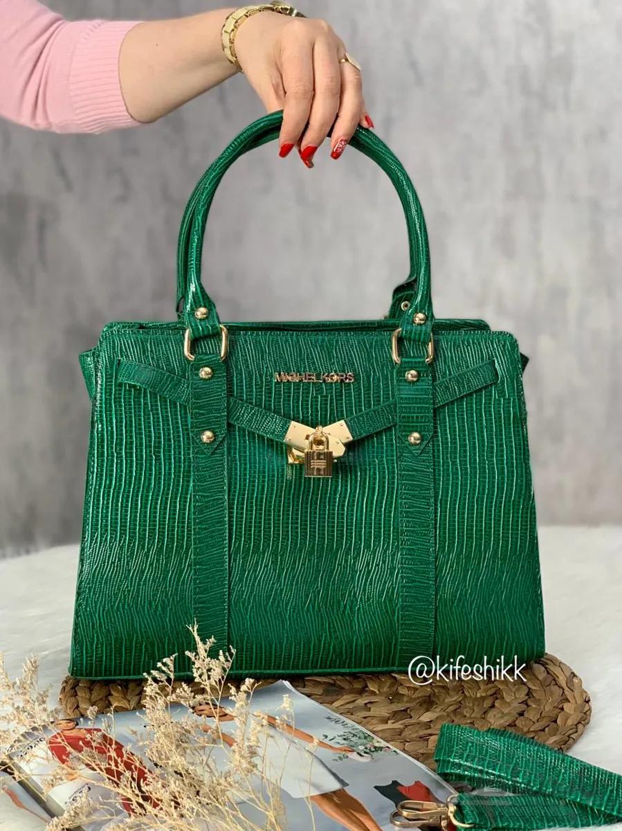 کیف اسپرت زنانه کد KF657