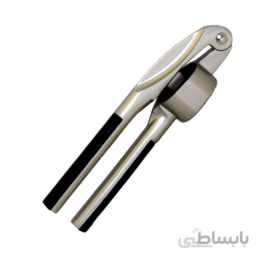 سیر له کن استیل کد 2402-23