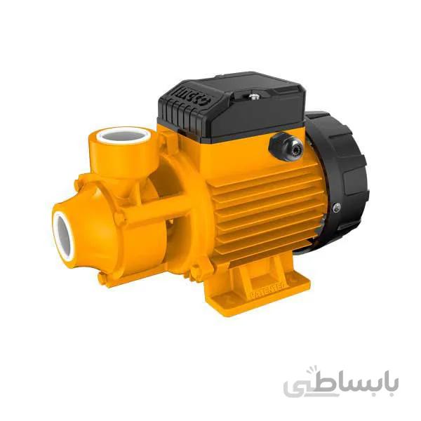 پمپ آب 1 اينچ نیم اسب اینکو مدل VPM37018