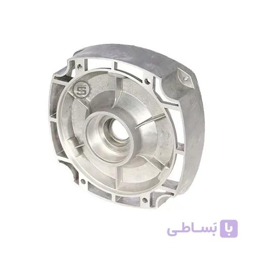 براکت عقب موتوژن کد 160