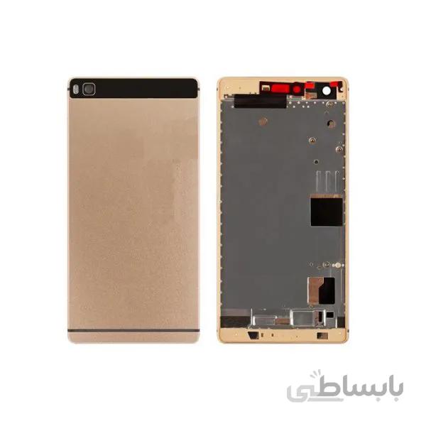 قاب و شاسی هواوی Huawei P8