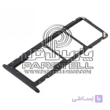 خشاب سیم کارت هواوی 2019 HUAWEI Y6 PRIME