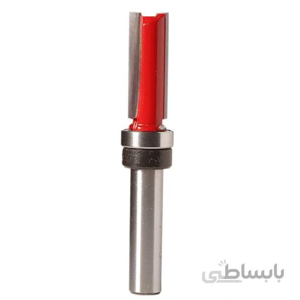 تیغ پرداخت بلبرینگ وسط کد DM150953B