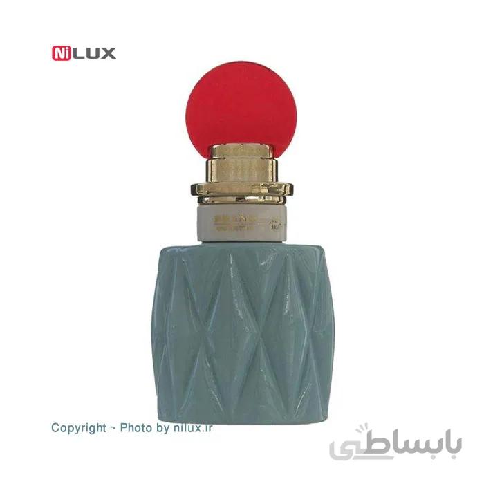 عطر مینیاتوری زنانه برند کالکشن شماره No.115