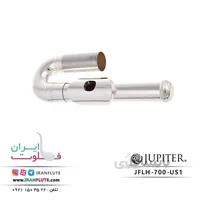 سرساز عصایی فلوت ژوپیتر | JFLH-700US-1