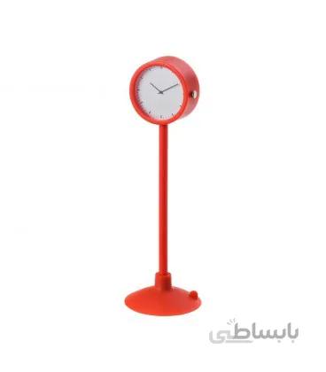 ساعت رومیزی ایکیا مدل STAKIG