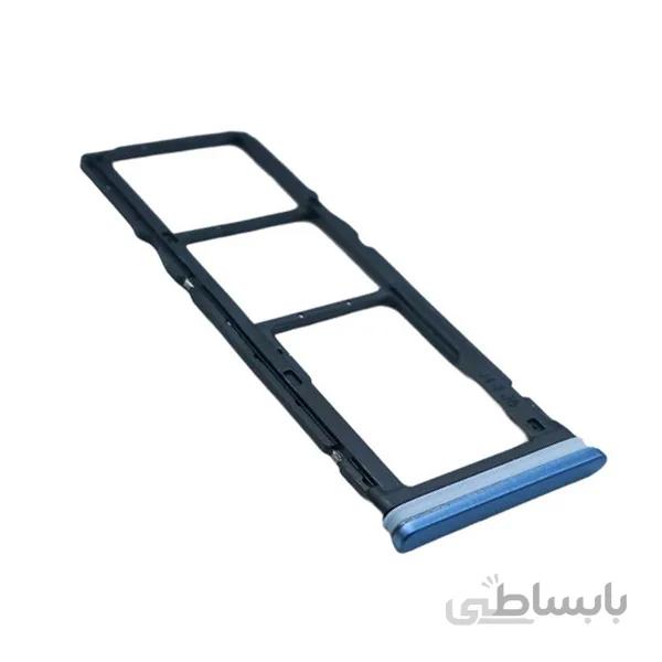 خشاب سیم کارت Redmi Note 9 pro