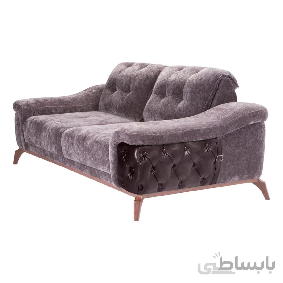 مبل دو نفره لاریسا