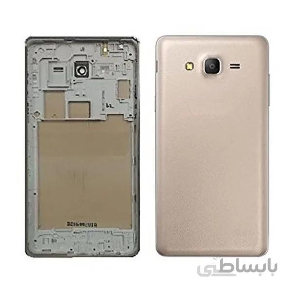 قاب و شاسی سامسونگ Samsung Galaxy On7