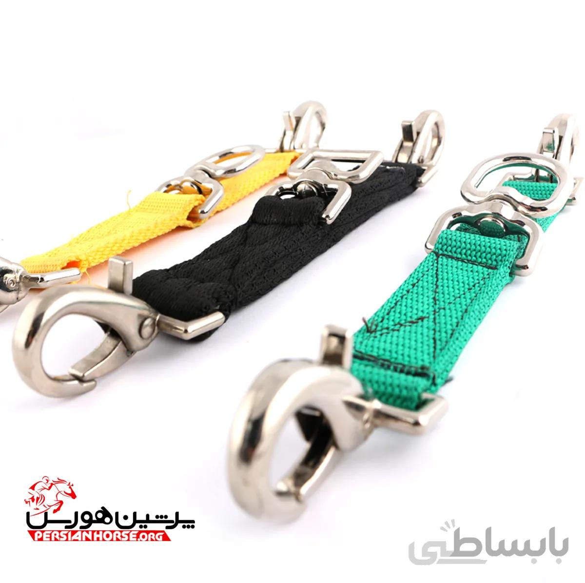 رابط لنژ