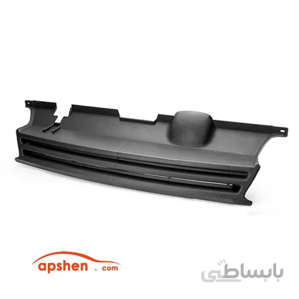 جلو پنجره سه خط پژو 405