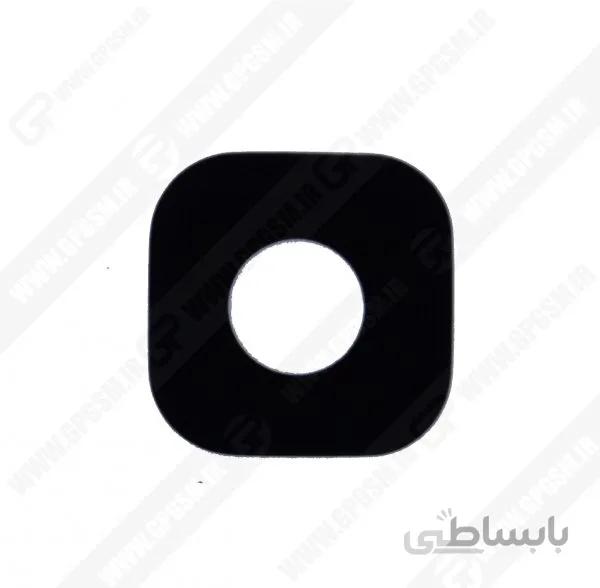 GLASS CAMERA NOTE5 SAMSUNG – شیشه دوربین نوت ۵ سامسونگ