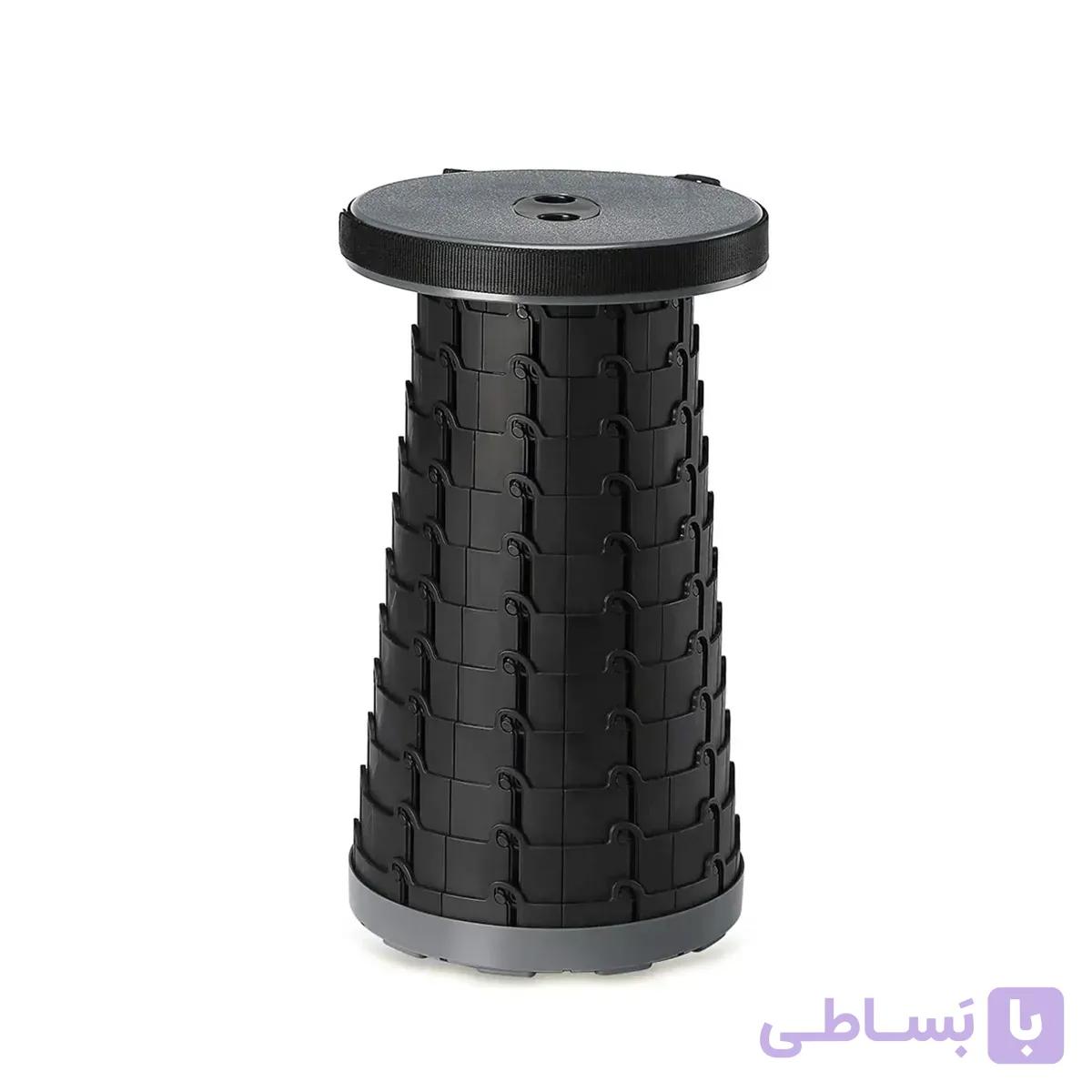 صندلی تاشو مسافرتی کد 68619