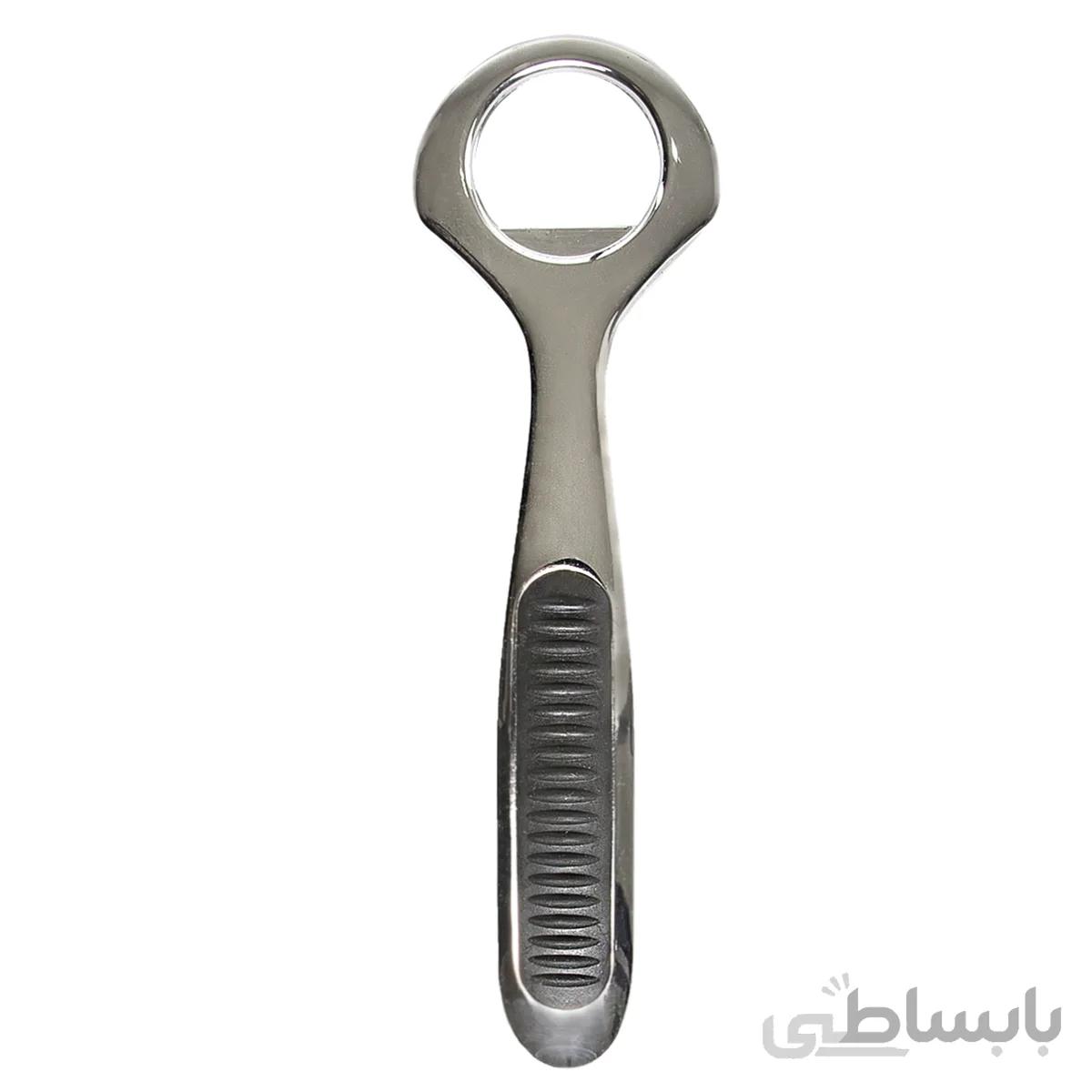 در بازکن پرانی کد 481