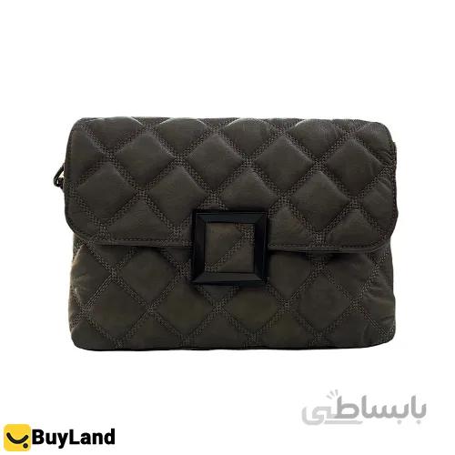 کیف اونیکس کد KL151