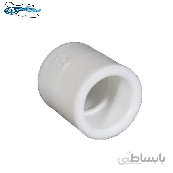 بوشن 32