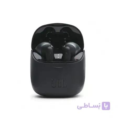 هدفون بی سیم جی بی ال مدل Tune 225 TWS