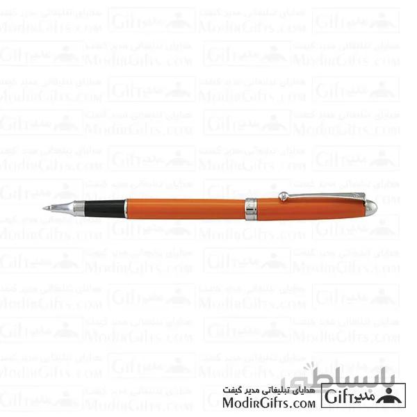 روان نویس ملودی MELODY 50
