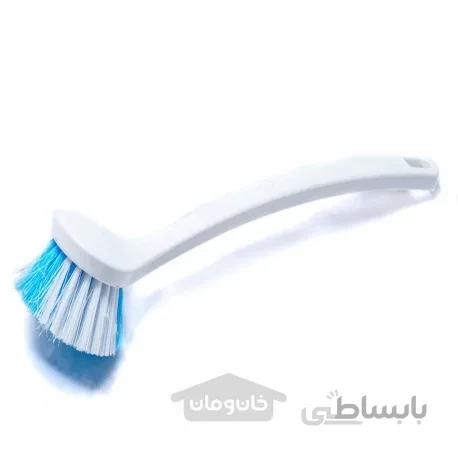 برس آشپز خانه Bubbly (ساخت چین)