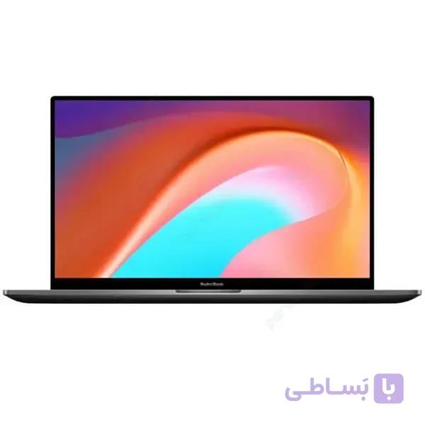 لپ تاپ شیائومی Xiaomi RedmiBook 16 Laptop (Intel Edition)