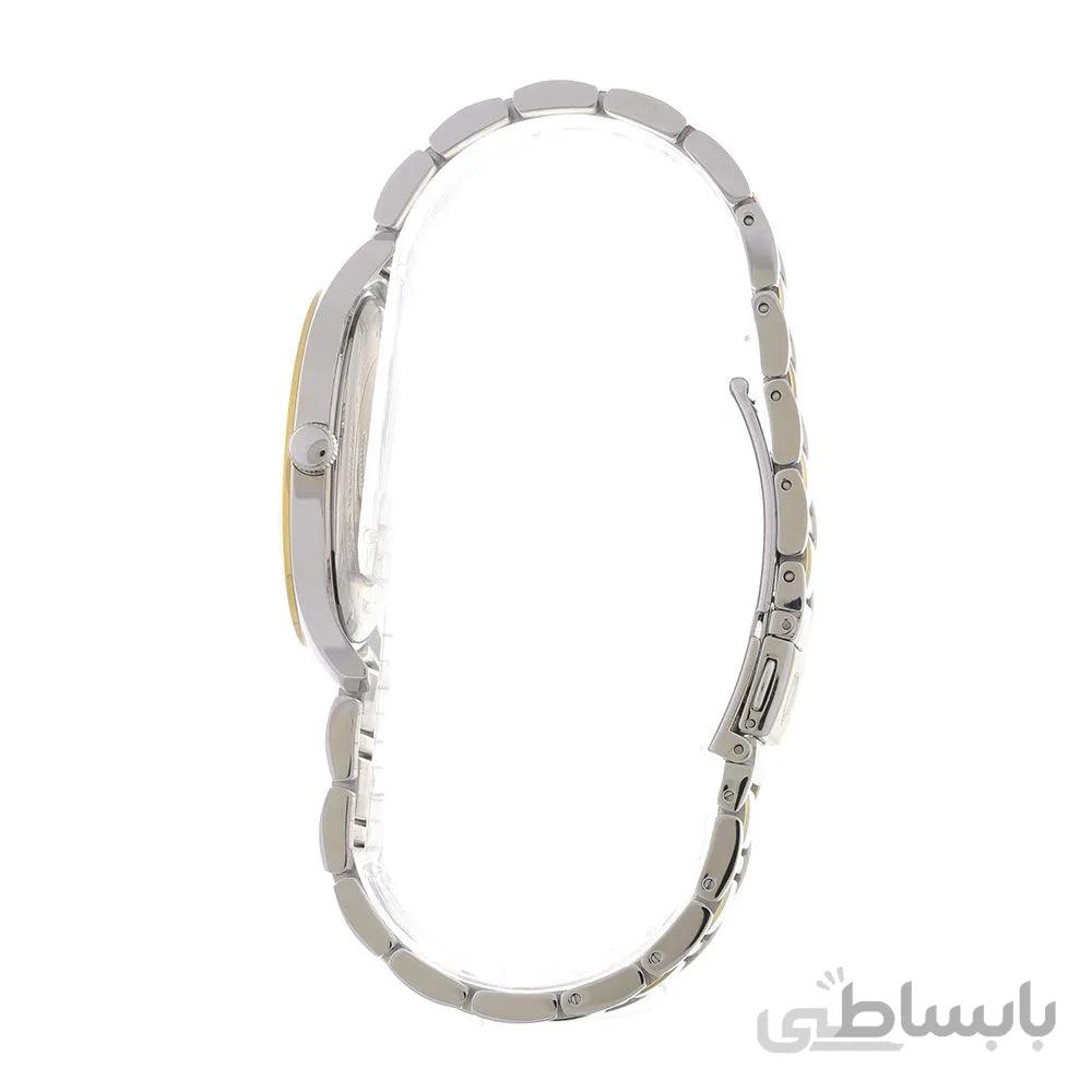 ساعت مردانه CoinWatch مدل C132TSN ا ساعت مردانه CoinWatch مدل C132TSN