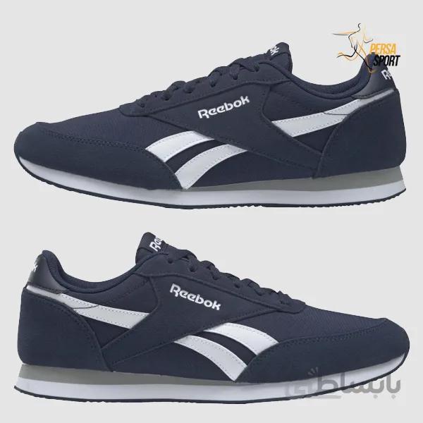 کفش مردانه ریباک ROYAL CLASSIC JOGGER 2