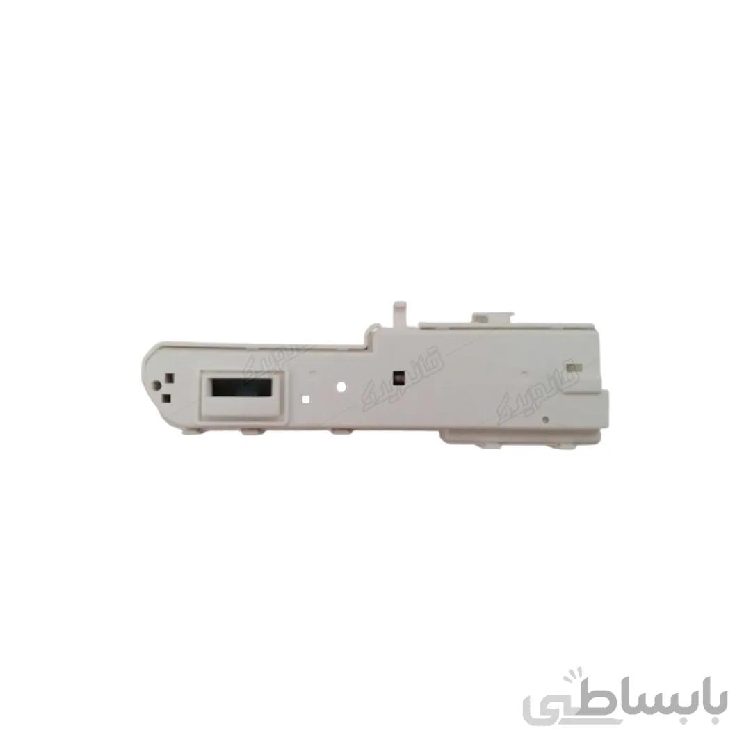 میکروسوئیچ ماشین لباسشویی سامسونگ بلند کره ای 1280-1180