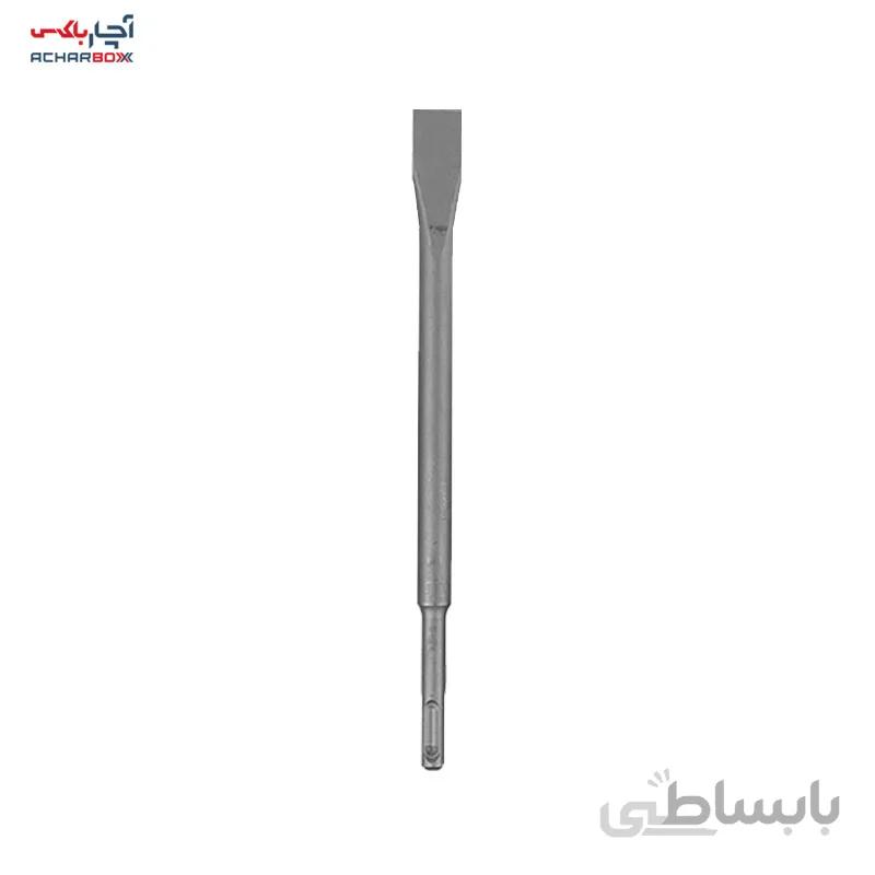 قلم چهار شیار 280 میلیمتری تخت فروید FREUD