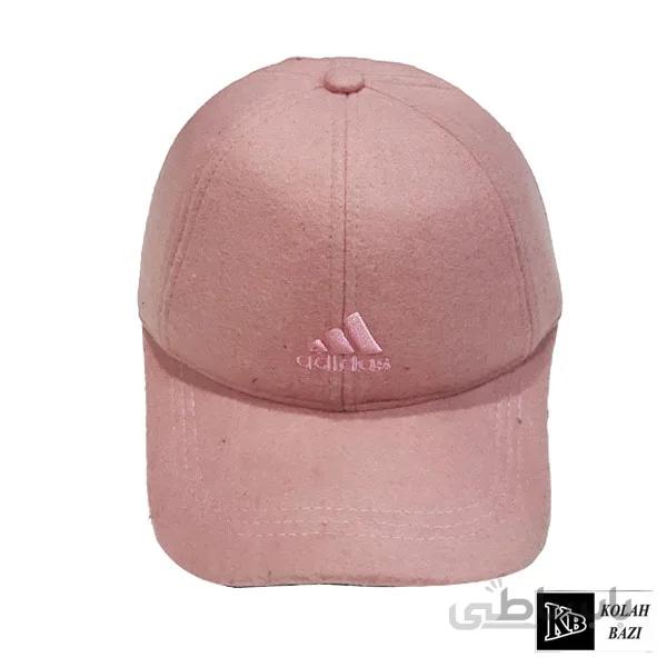 کلاه بیسبالی bc408 ا Baseball cap bc408