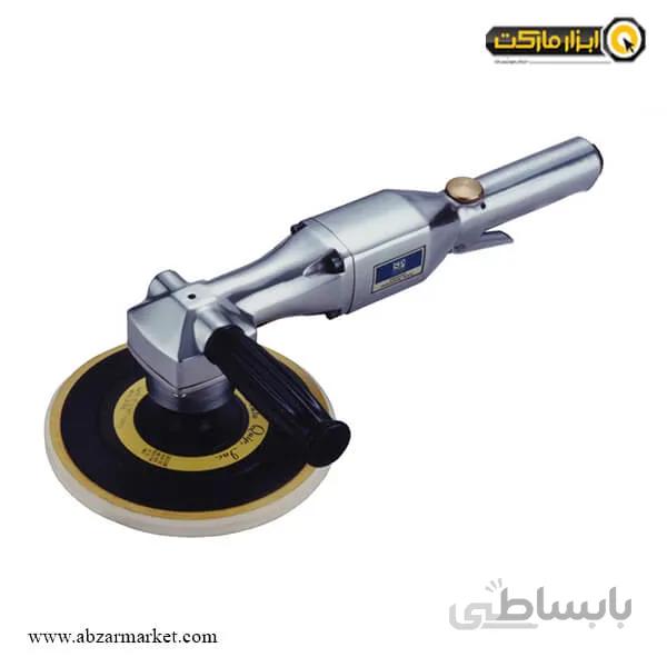 پولیش بادی اس پی مدل SP-1247
