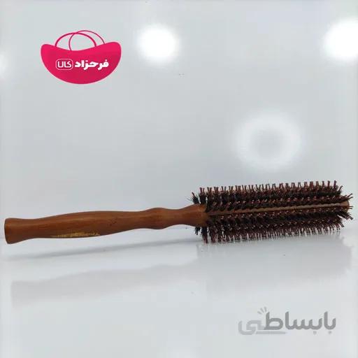 برس پروويکات گرد 923